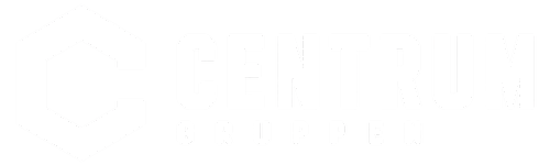 Centrum Gruppen logo